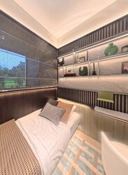 Penrith (D3), Condominium #488138861
